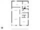 35 46th, Bellwood, IL 60104