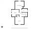 35 46th, Bellwood, IL 60104