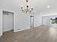 35 46th, Bellwood, IL 60104