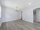 35 46th, Bellwood, IL 60104