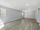 35 46th, Bellwood, IL 60104