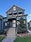 13419 S Burley, Chicago, IL 60633