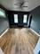13419 S Burley, Chicago, IL 60633