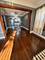 13419 S Burley, Chicago, IL 60633