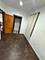 13419 S Burley, Chicago, IL 60633