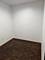 13419 S Burley, Chicago, IL 60633