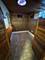 13419 S Burley, Chicago, IL 60633