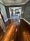 13419 S Burley, Chicago, IL 60633