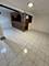 13419 S Burley, Chicago, IL 60633