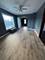 13419 S Burley, Chicago, IL 60633