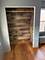 13419 S Burley, Chicago, IL 60633