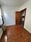 13419 S Burley, Chicago, IL 60633