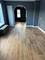 13419 S Burley, Chicago, IL 60633