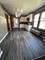 13419 S Burley, Chicago, IL 60633