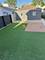 13419 S Burley, Chicago, IL 60633