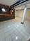 13419 S Burley, Chicago, IL 60633