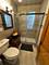 13419 S Burley, Chicago, IL 60633