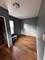 13419 S Burley, Chicago, IL 60633
