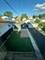 13419 S Burley, Chicago, IL 60633