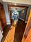 13419 S Burley, Chicago, IL 60633