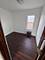 13419 S Burley, Chicago, IL 60633