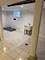 13419 S Burley, Chicago, IL 60633