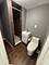 13419 S Burley, Chicago, IL 60633