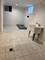 13419 S Burley, Chicago, IL 60633