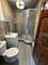 13419 S Burley, Chicago, IL 60633