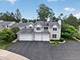 917 N Cove Unit H, Palatine, IL 60067