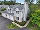 917 N Cove Unit H, Palatine, IL 60067