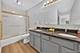 917 N Cove Unit H, Palatine, IL 60067