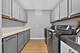 917 N Cove Unit H, Palatine, IL 60067