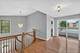 917 N Cove Unit H, Palatine, IL 60067