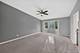 917 N Cove Unit H, Palatine, IL 60067