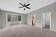 917 N Cove Unit H, Palatine, IL 60067