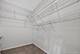 917 N Cove Unit H, Palatine, IL 60067