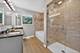 917 N Cove Unit H, Palatine, IL 60067
