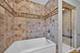 917 N Cove Unit H, Palatine, IL 60067
