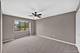 917 N Cove Unit H, Palatine, IL 60067