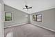 917 N Cove Unit H, Palatine, IL 60067