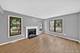 917 N Cove Unit H, Palatine, IL 60067