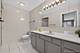 917 N Cove Unit H, Palatine, IL 60067
