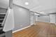 917 N Cove Unit H, Palatine, IL 60067