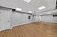 917 N Cove Unit H, Palatine, IL 60067