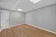 917 N Cove Unit H, Palatine, IL 60067