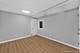 917 N Cove Unit H, Palatine, IL 60067