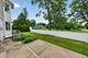 917 N Cove Unit H, Palatine, IL 60067