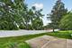 917 N Cove Unit H, Palatine, IL 60067