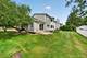 917 N Cove Unit H, Palatine, IL 60067
